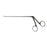 BR Surgical, Forcep Nasal Noyes 6-1/2" Stainless Steel Ea - BR46-17116