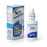 Neo-Synephrine - Sinus Relief 0.5% Strength Nasal Spray 15 mL - 00225080547