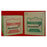 White Mountain Fixer/Replenisher/ Solution X-Ray Spectra 2 2/Ca - 122230