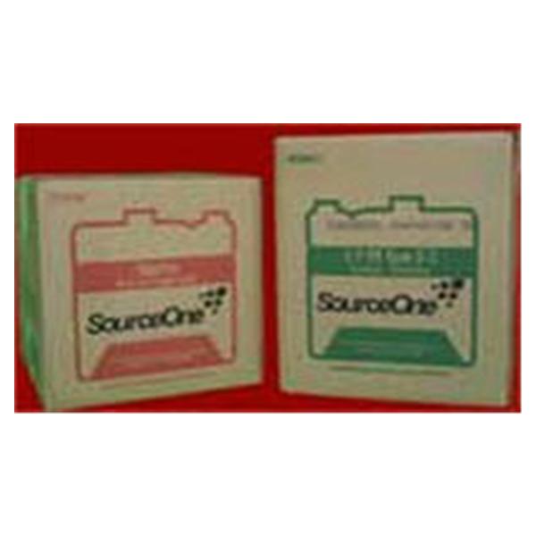White Mountain Fixer/Replenisher/ Solution X-Ray Spectra 2 2/Ca - 122230