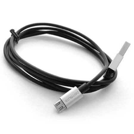 MUSB - Diagnostic Micro to USB Cable 1 Meter For use with DL4, DL200, DL1 and Lumio S model - MUSB