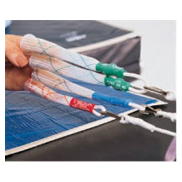 Allen Medical Trap Allen Double Finger Mesh Size Large 6/Ca - 923485