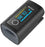Wellue - Finger Pulse Oximeter Battery Operated - ASPC-60F