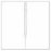 Kimble Chase Life Science Chase Pasteur Pipette 5-3/4" Disposable 250/Pk - 22037514