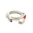 Mindray Cable Extension For Pulse Oximeter Ea - 11502313600