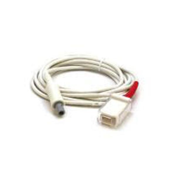Mindray Cable Extension For Pulse Oximeter Ea - 11502313600