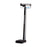 Health-O-Meter Scale Physician Healthometer 490Lb Adult Mechanical Ea - 450KL