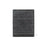 Mercedes Medical Histopress Base Plate 3/4X9/16" 2/Pk - HST9734