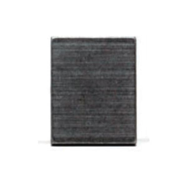 Mercedes Medical Histopress Base Plate 3/4X9/16" 2/Pk - HST9734