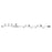 Baxter Healthcare Iv Extension Set 40" Male Luer Lock Adapter Primary Infusion Spike 48/Ca - 2C8921