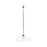 Techno-Aide Holder Cassette Model 35 24" Adjustable Height Ea - TE35LCH