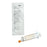 NeoMed - Enteral Feeding / Irrigation Syringe 20 mL Individual Pack Oral Tip Without Safety - NM-S20EO
