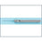 MicroInsulated Needle