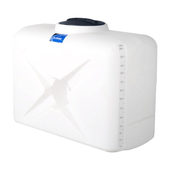 Utility Tank