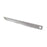 Surgical Specialties Inc Blade 12X12/Ca - 67