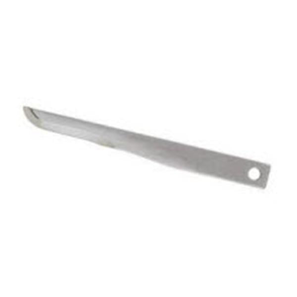 Surgical Specialties Inc Blade 12X12/Ca - 67