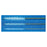 Summit Medical Brush Cannula Cleaning 3Mm Ea - 3-C-BR3