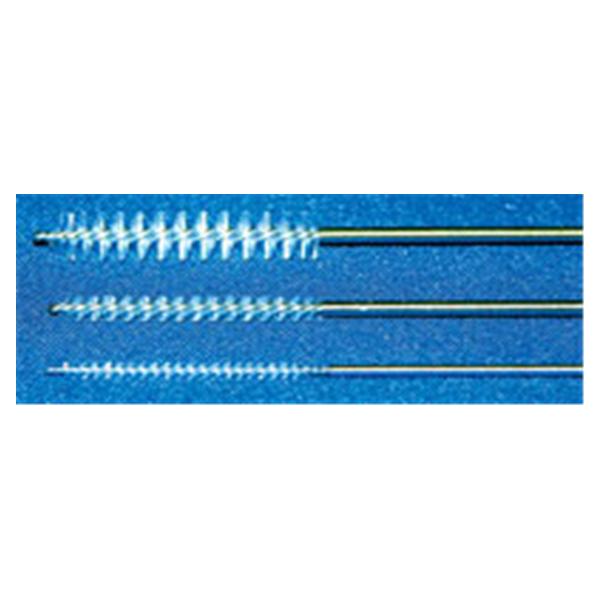 Summit Medical Brush Cannula Cleaning 3Mm Ea - 3-C-BR3
