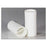 SDI Diagnostics Mouthpiece Safe-T-Chek For Peak Flow Meters Plastic 600/Bx - 29-7021