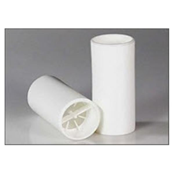 SDI Diagnostics Mouthpiece Safe-T-Chek For Peak Flow Meters Plastic 600/Bx - 29-7021