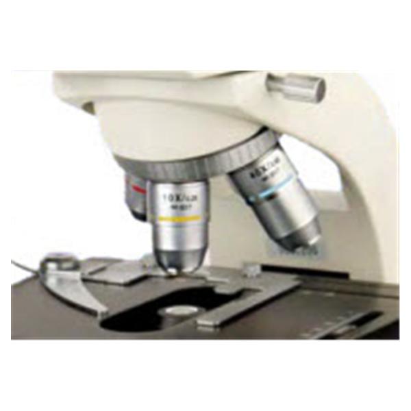 Unico Microscope Objective For Ip750 Series Ea - IP750-2304