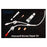 Bard Access Systems Kit Repair Hickman Central Venous Dual Lumen White/Red Ea - 601760