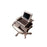 GE Medical Systems Cart Modular Electrocardio Mac For 1200/1600/3500/5500 Modular Ea - 2055478-001