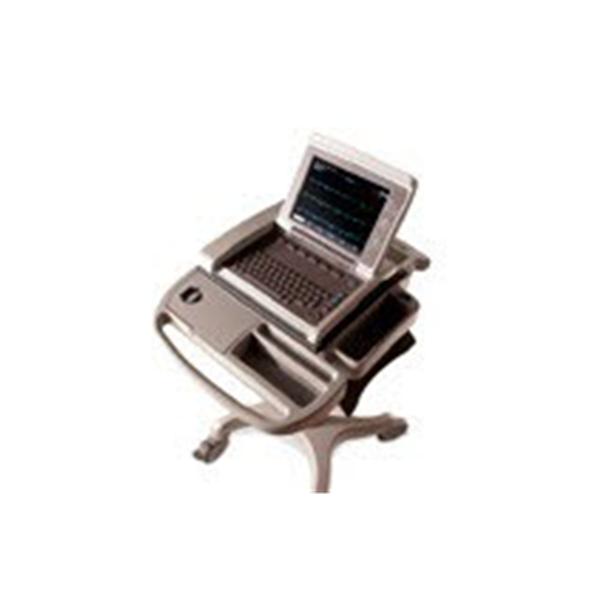 GE Medical Systems Cart Modular Electrocardio Mac For 1200/1600/3500/5500 Modular Ea - 2055478-001