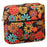 Nova Ortho-Med Bag, Mobility Boho Blossoms (24/Cs) - 4008BB
