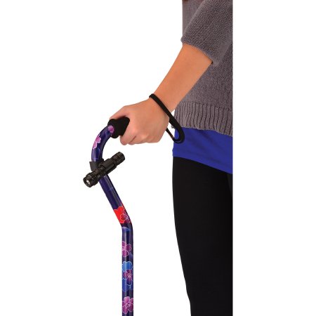 Nova Ortho-Med Flashlight, F/Rolling Walker (60/Cs) - FL-2000