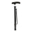 Nova Ortho-Med Cane, Folding Click Blk (24/Cs) - 3070BK