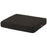 Nova Ortho-Med Cushion, Wheelchair Gel Foam 18X16X3" (2/Cs) - 2601-3-1816