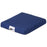 Easy Air - Seat Cushion 18 W X 16 D Foam / Gel - 2618A-R