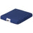 Nova Ortho-Med Cushion, Wheelchair Easy Air Adj 18X16" (2/Cs) - 2618A-R
