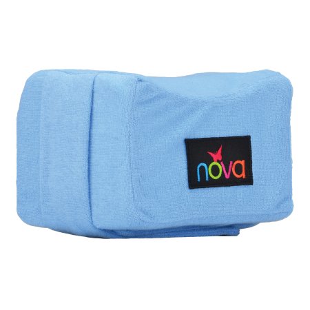 Nova Ortho-Med Cushion, Knee Spacer Tc Sm (12/Cs) - 2622-R