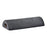 Nova Ortho-Med Pillow, Half Roll Memory Foam (8/Cs) - 2645-R