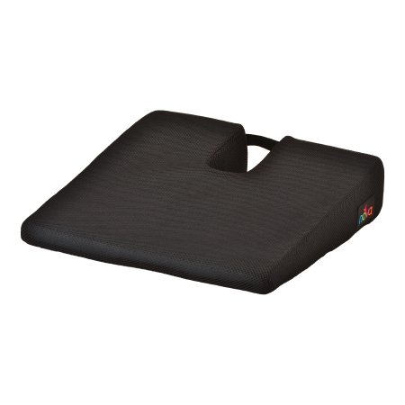Nova Ortho-Med Wedge, Car Foam (6/Cs) - 2647C-R