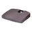 Nova Ortho-Med Cushion, Wheelchair Memory Foam Velour Blu 2" (2/Cs) - 2655C