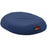 Nova Ortho-Med Cushion, Ring Comfort Seat Blu16" (2/Cs) - 2673-R