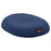 Nova Ortho-Med - Donut Seat Cushion 18-3/4 W X 14-3-1/4 D X 2-3/4 H Inch Foam - 2674-R