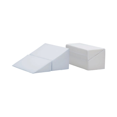 Nova Ortho-Med - Positioner Wedge - 2682-R