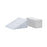 Nova Ortho-Med - Positioner Wedge - 2682-R