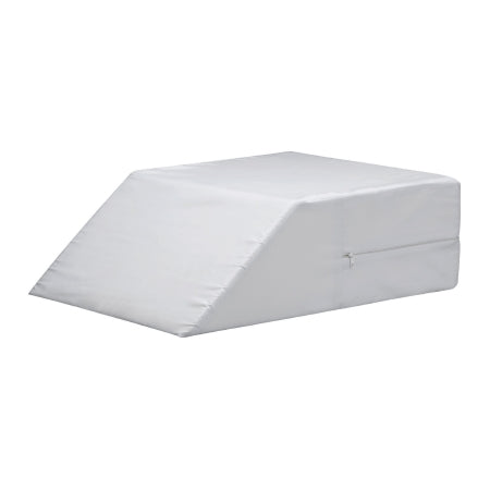 Nova Ortho-Med Leg Elevating Wedge Novajoy 19 W X 23 D X 8 H Inch Foam Freestanding - 2685-R