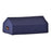 Nova Ortho-Med Knee Elevating Wedge Novajoy 17 W X 10 D X 7 H Inch Foam Freestanding - 2688-R