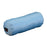 Nova Ortho-Med Pillow, Roll Satin Sky Blu (12/Cs) - 2696S-R