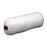 Nova Ortho-Med Pillow, Roll Wht (12/Cs) - 2696W-R