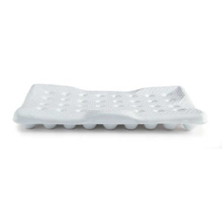 Nova Ortho-Med Cushion, Bath Seat (6/Cs) - BJBTH001
