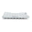 Nova Ortho-Med Cushion, Bath Seat (6/Cs) - BJBTH001