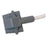 Mediaid Inc Sensor Spo2 Compushield Connection Pediatric Ea - POX050-310S