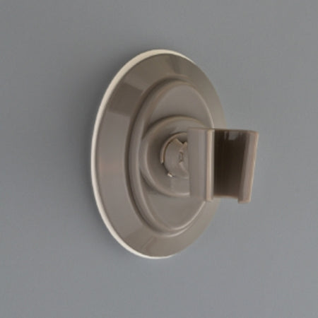 Nova Ortho-Med Holder, Shower Head Suction Cup (50/Cs) - 8213-R